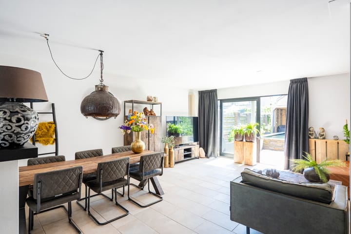 Foto 3 van Andromeda 26