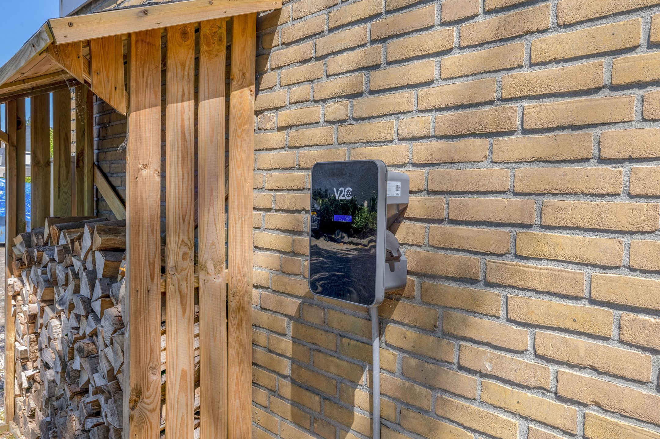 Foto 9 van Snelrewaard 2