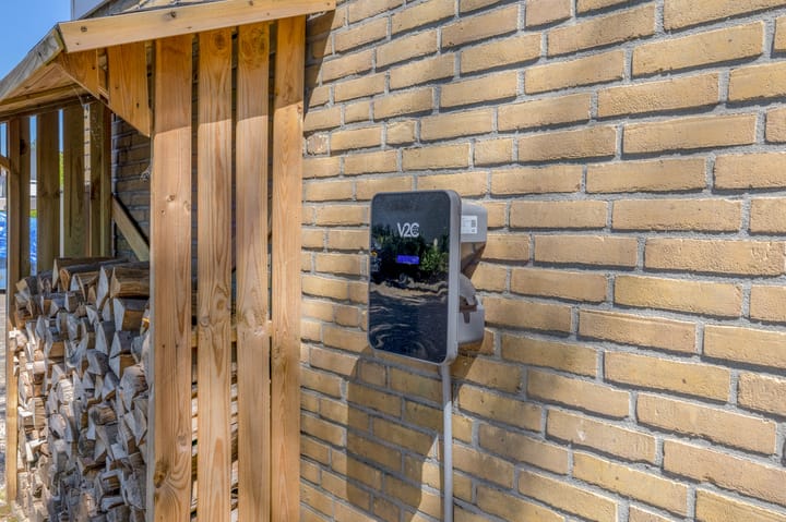 Foto 9 van Snelrewaard 2