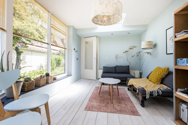 Foto 54 van Hogestraat 34