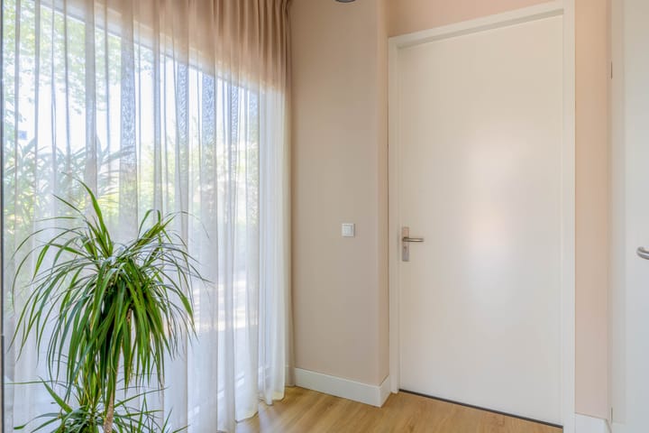 Foto 10 van Snelrewaard 2