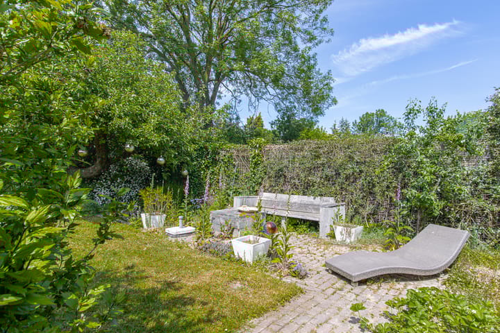 Foto 55 van Hogestraat 34