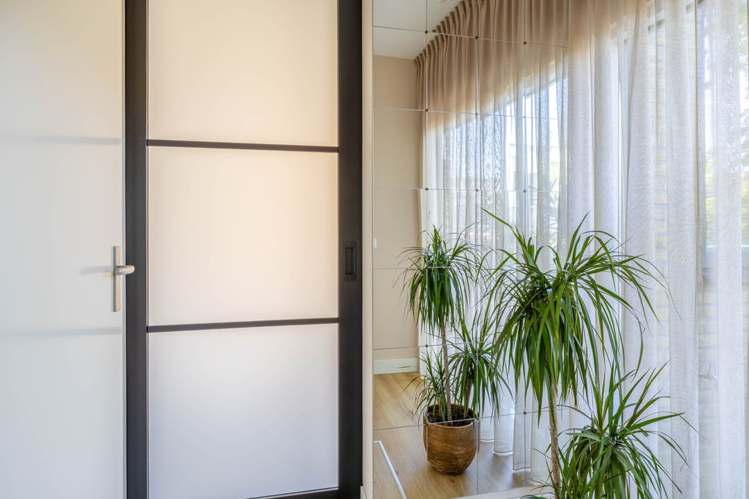 Foto 11 van Snelrewaard 2