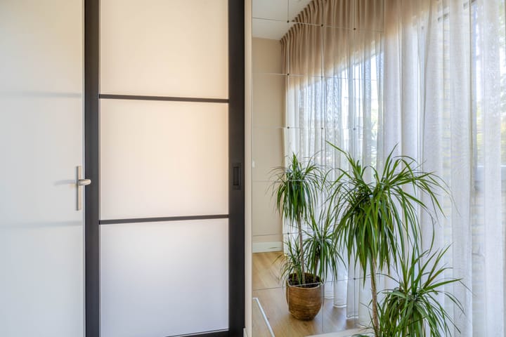 Foto 11 van Snelrewaard 2