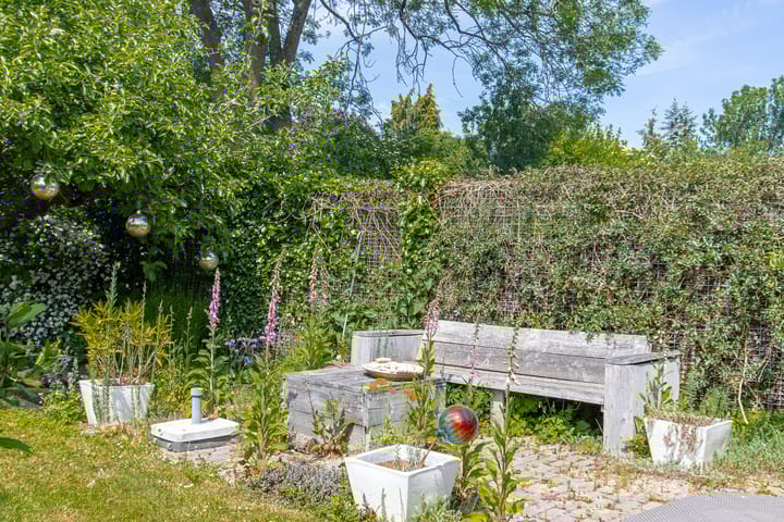 Foto 56 van Hogestraat 34