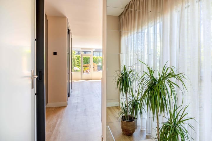 Foto 12 van Snelrewaard 2