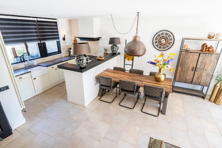 Foto 7 van Andromeda 26