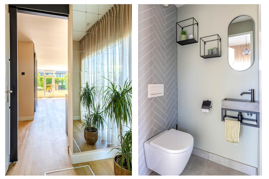 Foto 13 van Snelrewaard 2