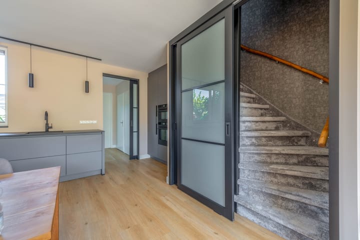 Foto 14 van Snelrewaard 2