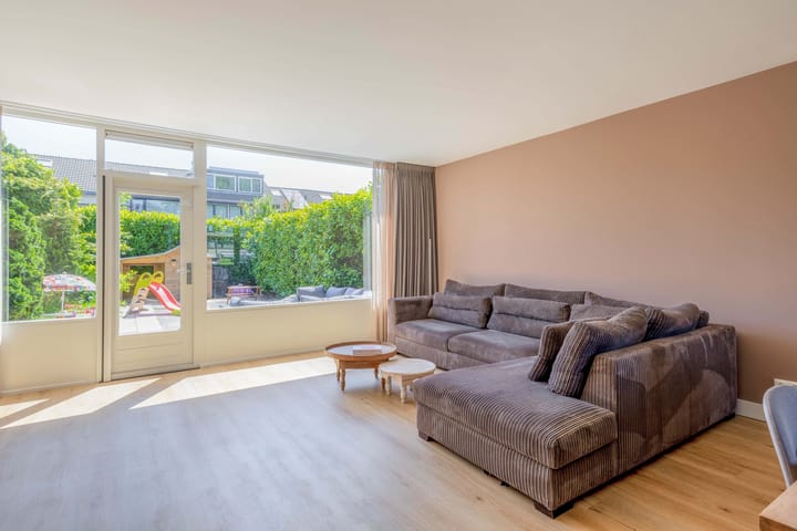 Foto 15 van Snelrewaard 2