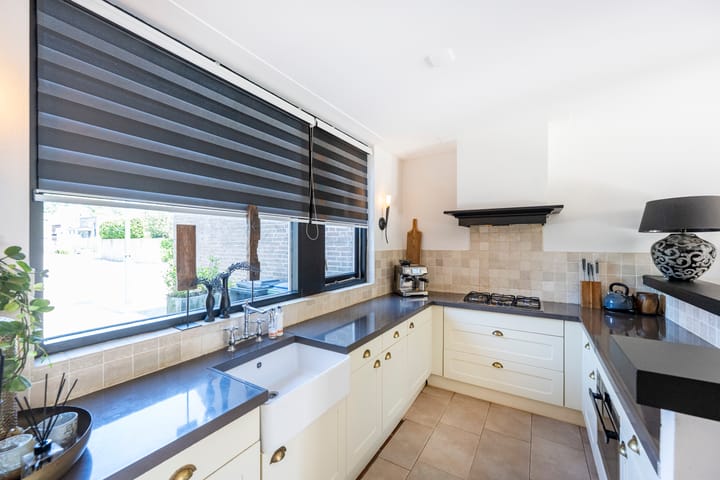 Foto 8 van Andromeda 26