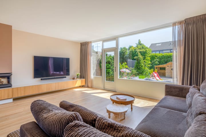 Foto 16 van Snelrewaard 2