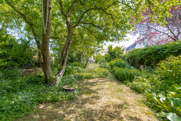 Foto 59 van Hogestraat 34