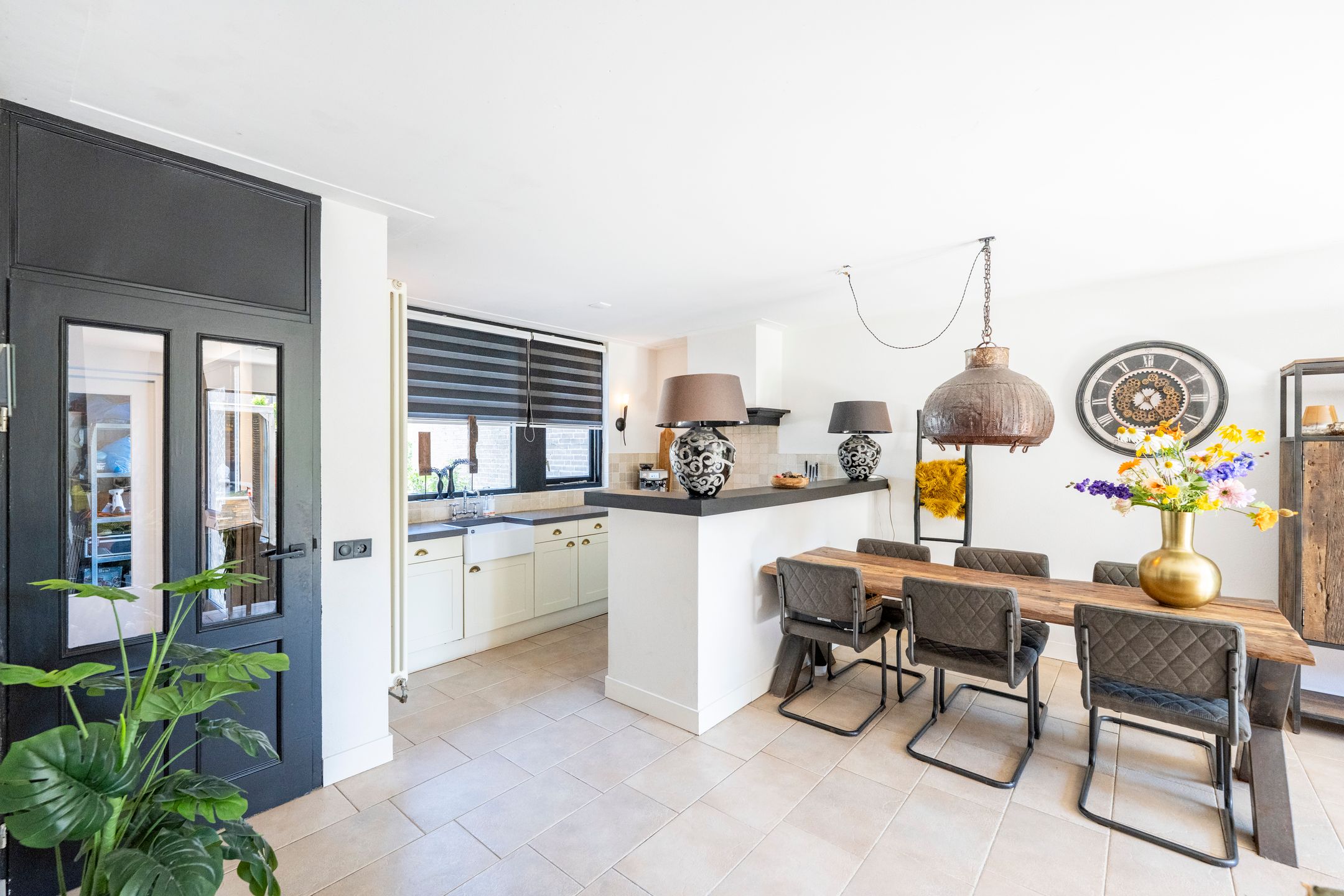 Foto 9 van Andromeda 26