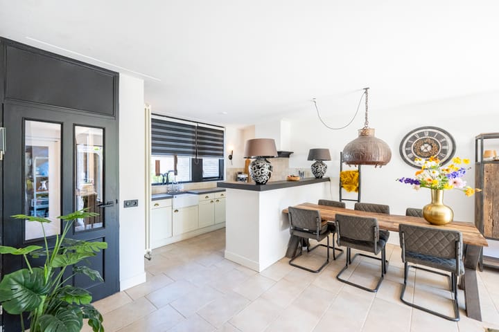 Foto 9 van Andromeda 26