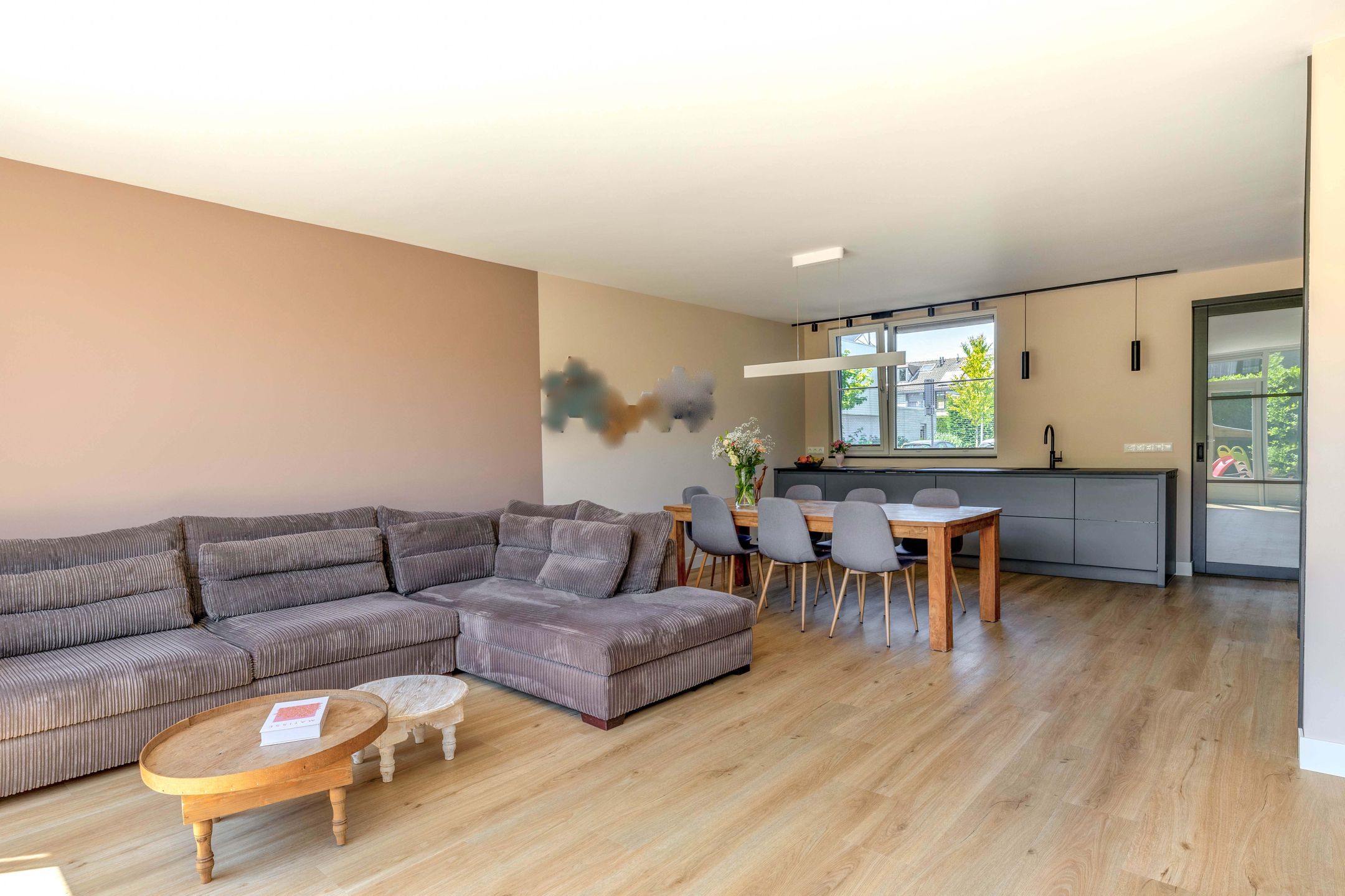 Foto 18 van Snelrewaard 2