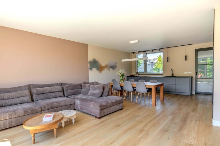 Foto 18 van Snelrewaard 2