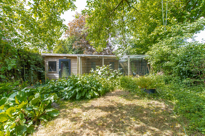 Foto 60 van Hogestraat 34