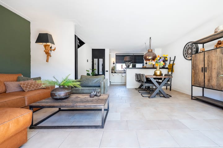 Foto 10 van Andromeda 26