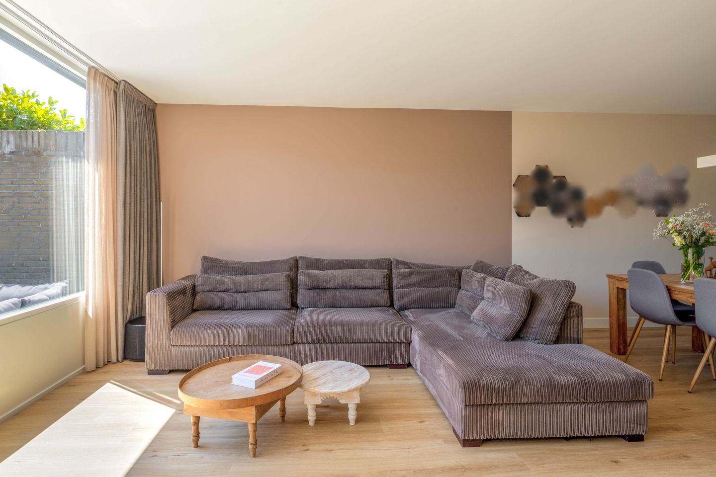 Foto 19 van Snelrewaard 2