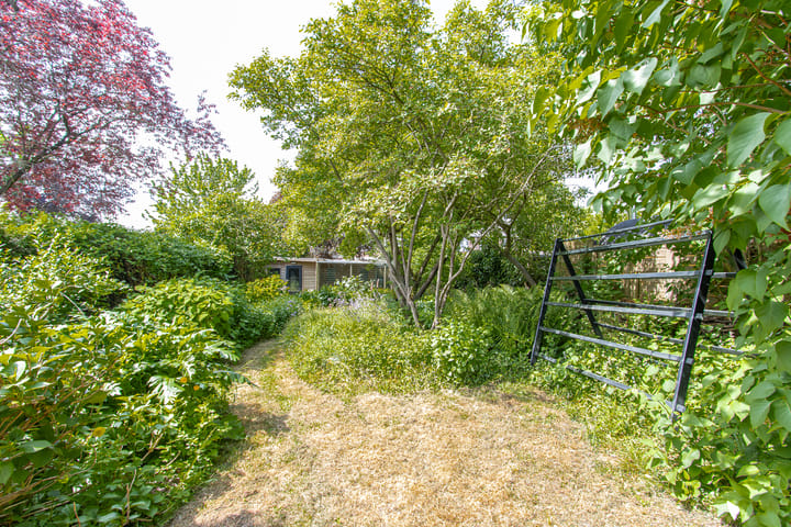 Foto 61 van Hogestraat 34