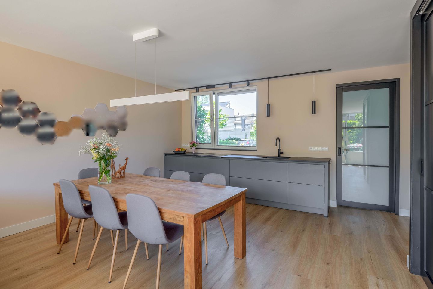 Foto 20 van Snelrewaard 2