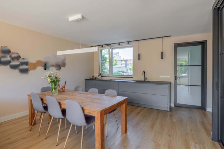 Foto 20 van Snelrewaard 2