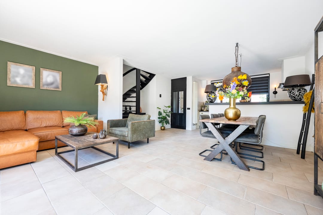 Foto 11 van Andromeda 26