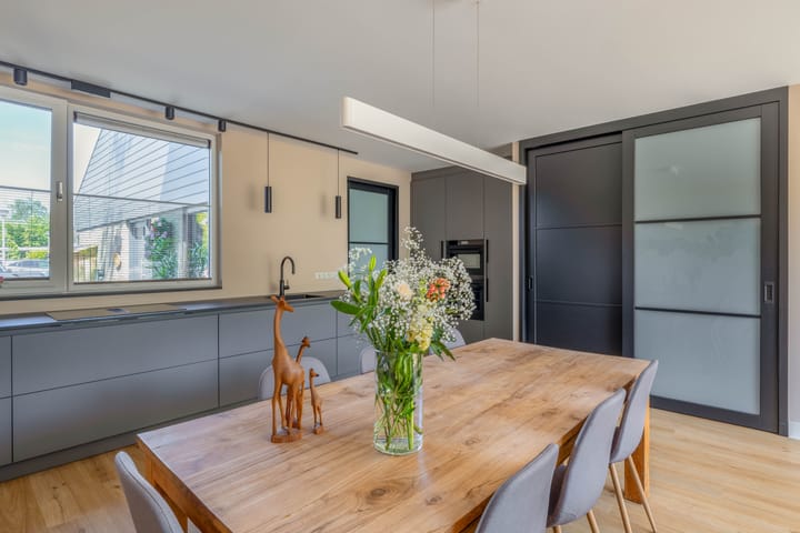 Foto 21 van Snelrewaard 2