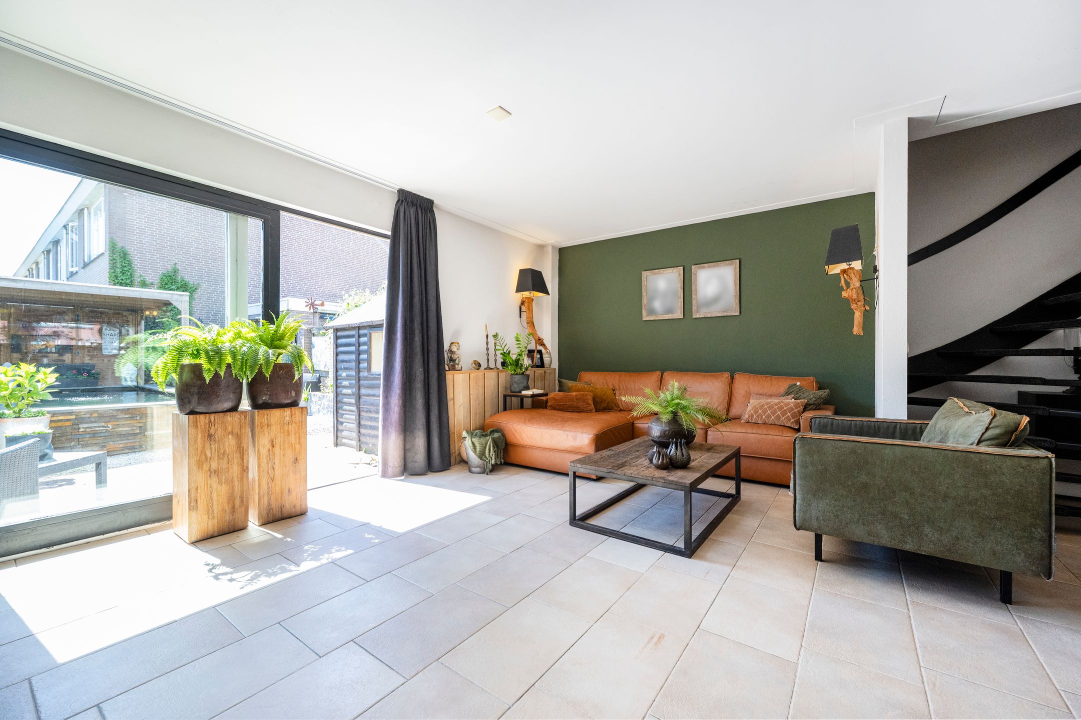 Foto 12 van Andromeda 26