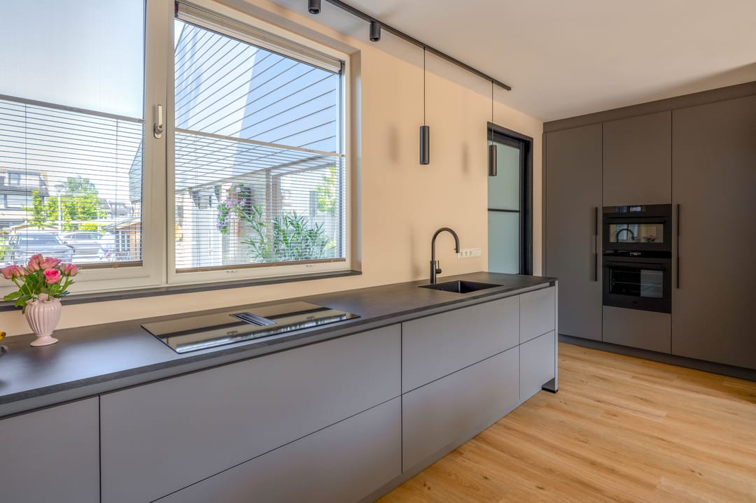 Foto 22 van Snelrewaard 2