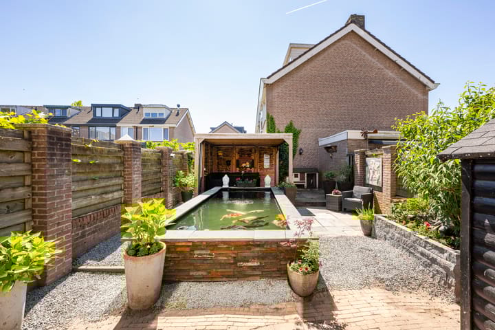 Foto 13 van Andromeda 26