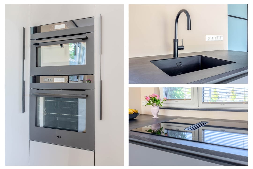 Foto 23 van Snelrewaard 2