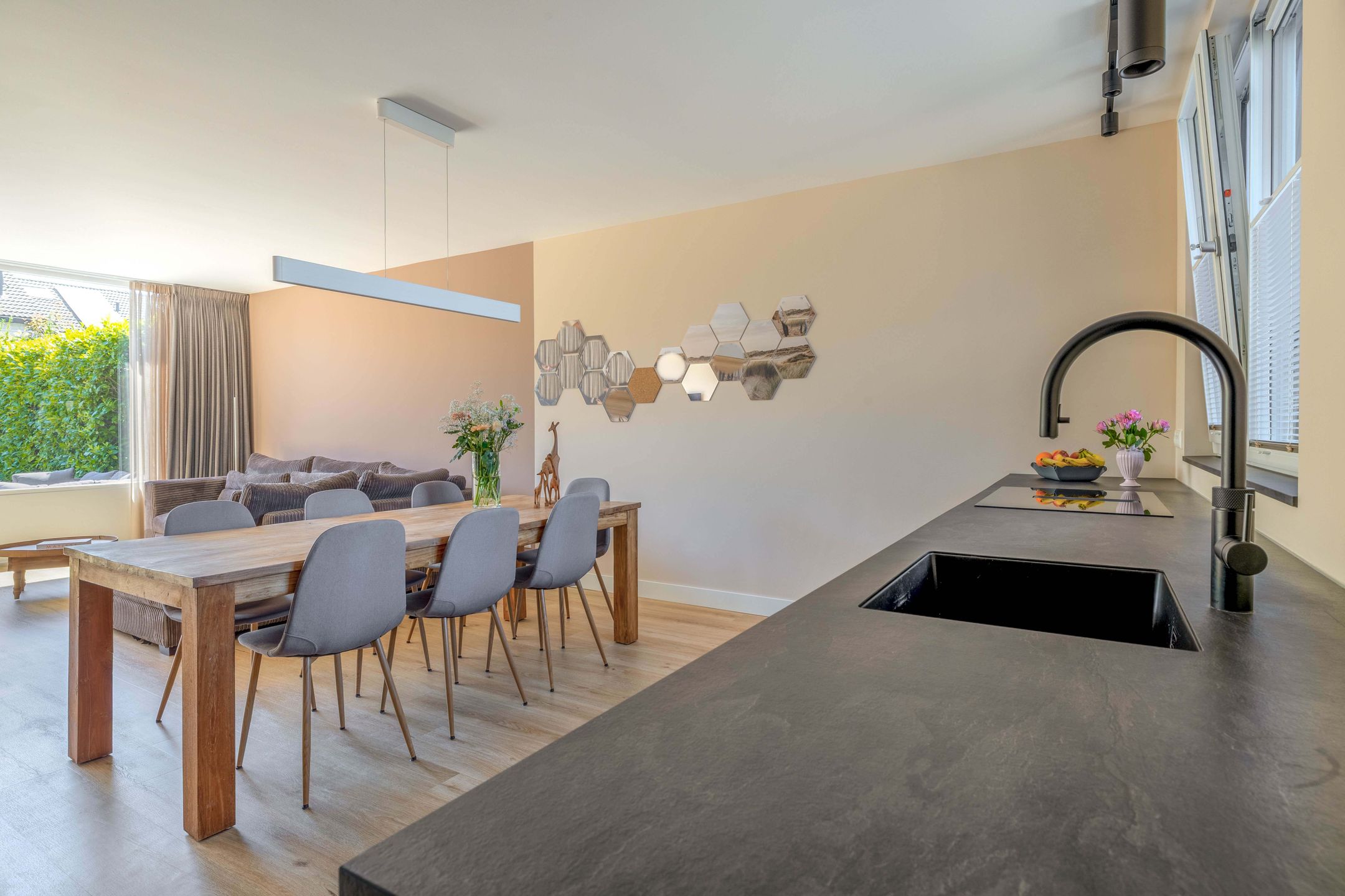 Foto 24 van Snelrewaard 2