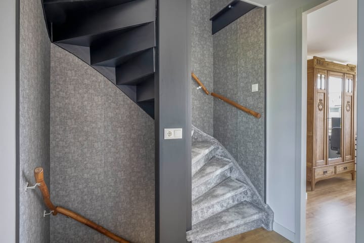 Foto 25 van Snelrewaard 2