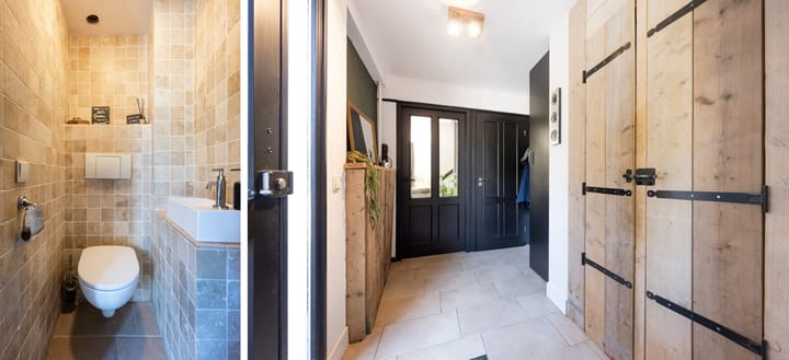 Foto 14 van Andromeda 26