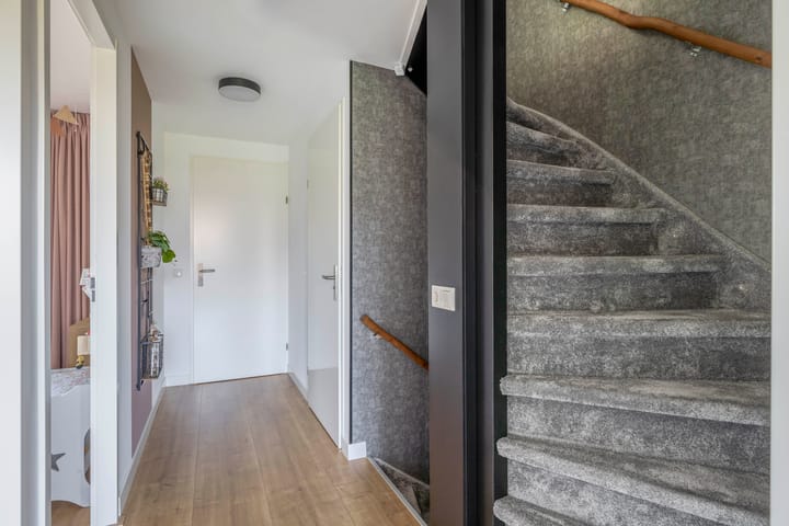 Foto 26 van Snelrewaard 2