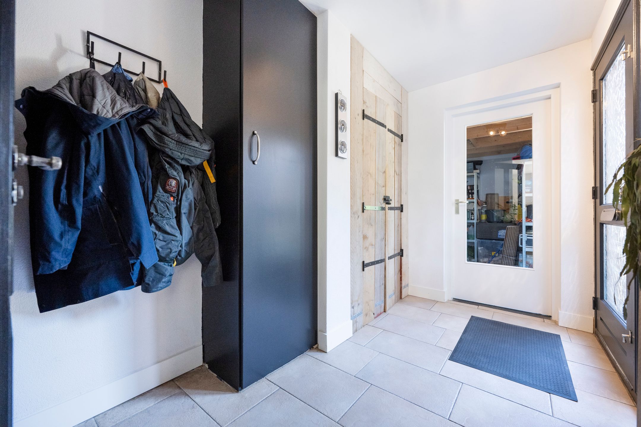 Foto 15 van Andromeda 26