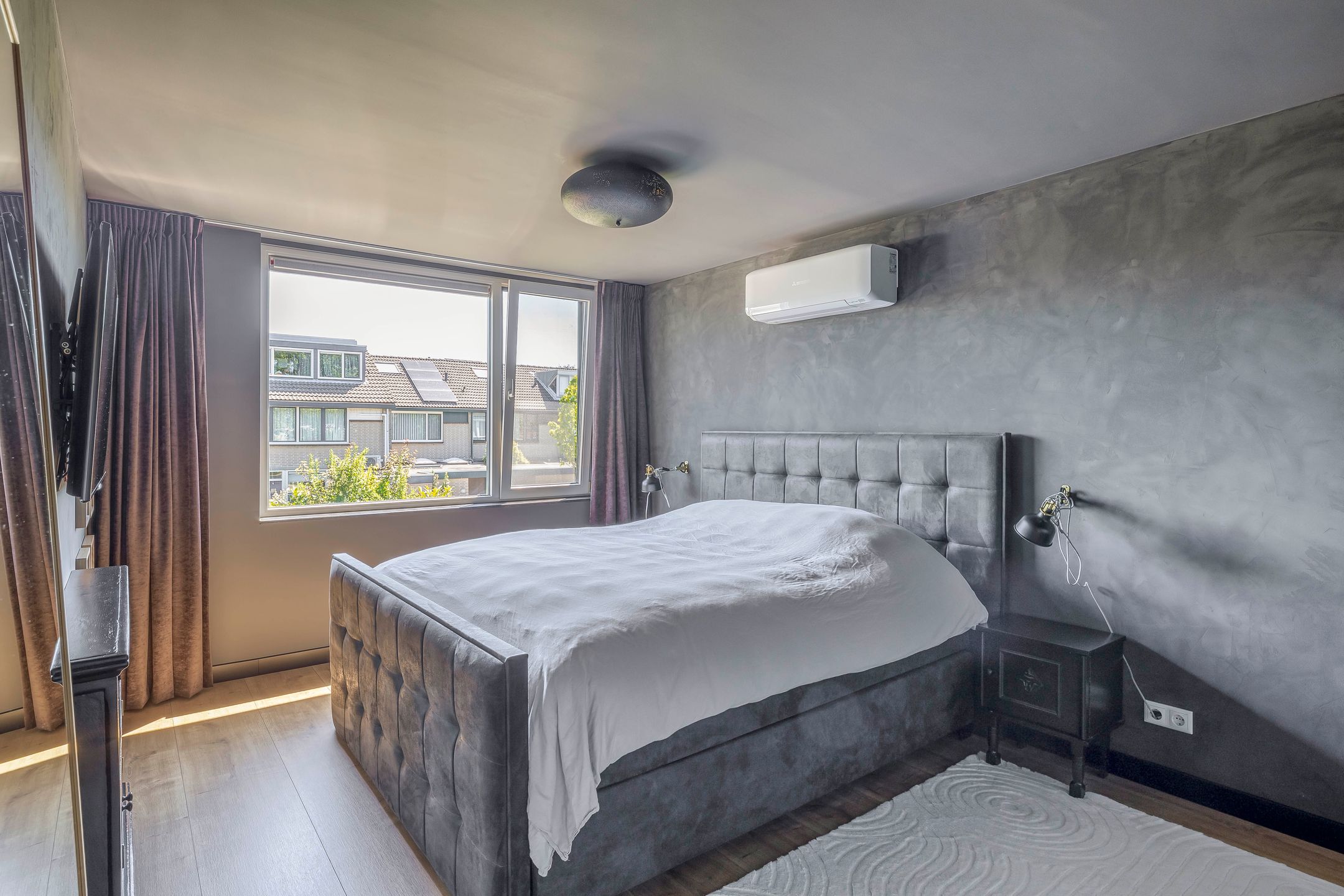 Foto 27 van Snelrewaard 2