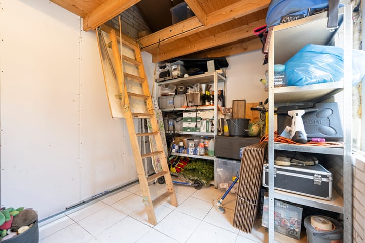 Foto 16 van Andromeda 26