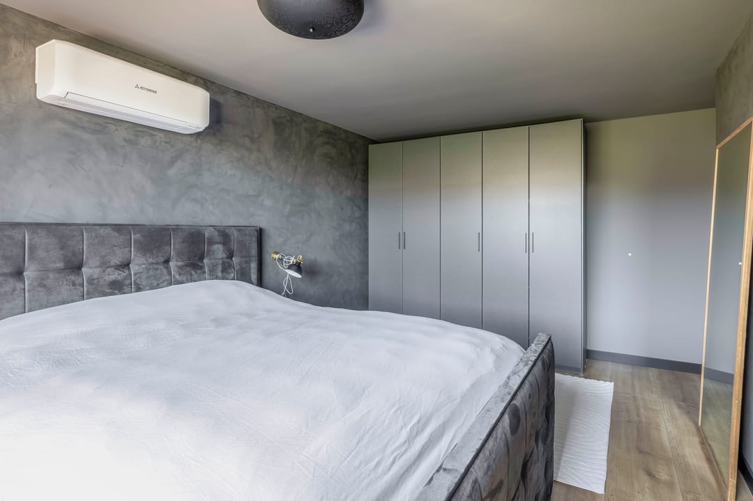 Foto 28 van Snelrewaard 2