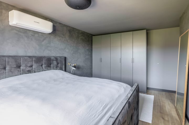 Foto 28 van Snelrewaard 2