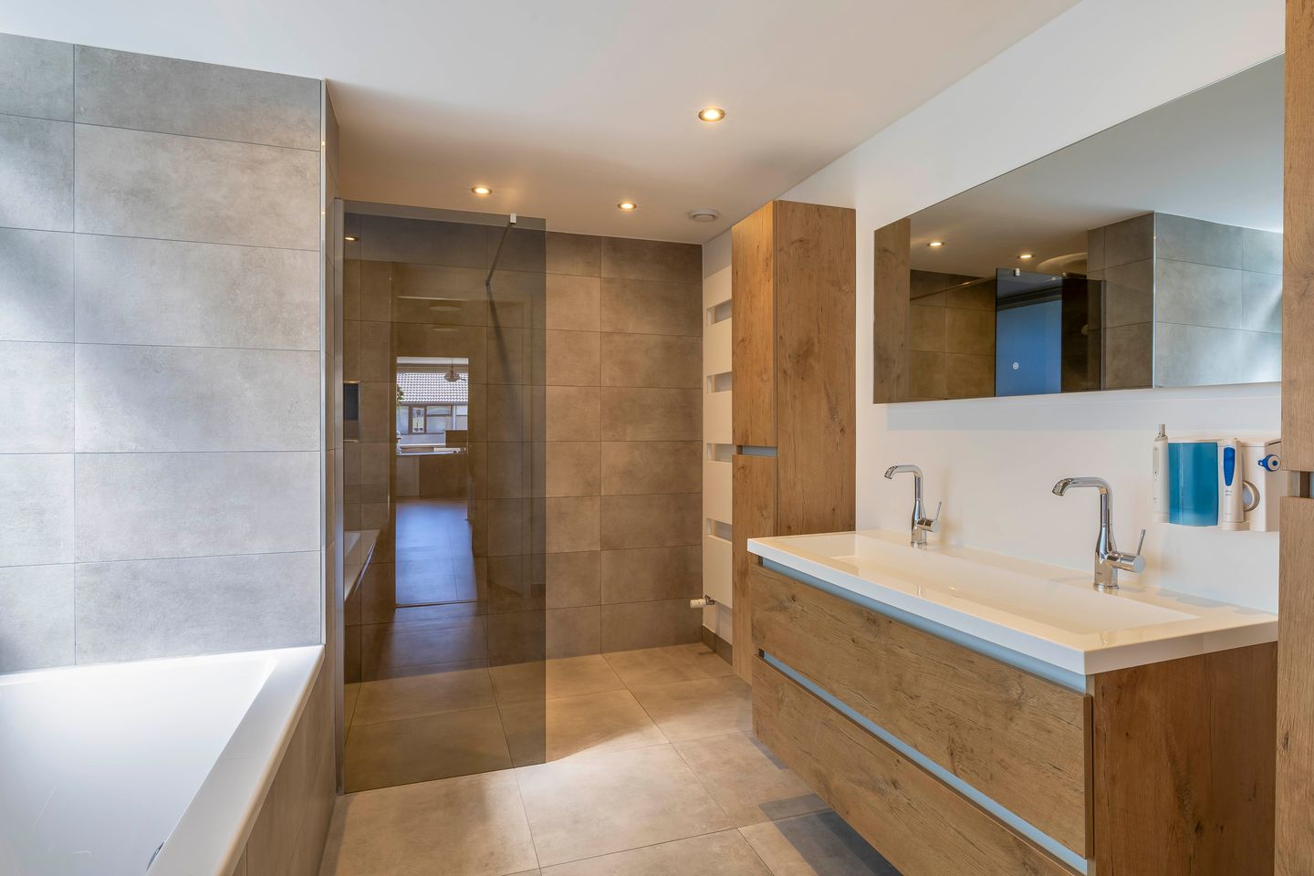 Foto 29 van Snelrewaard 2