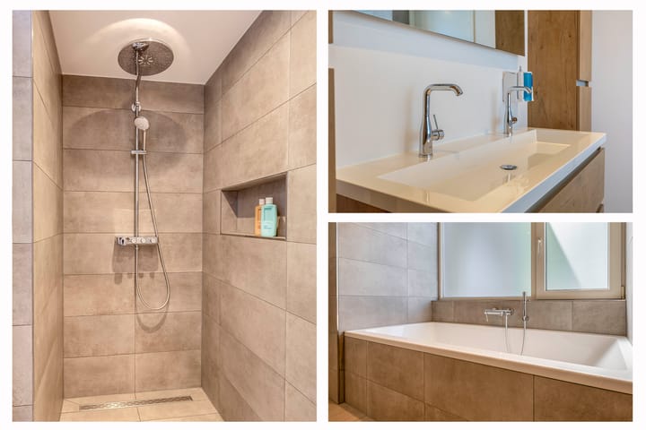 Foto 30 van Snelrewaard 2