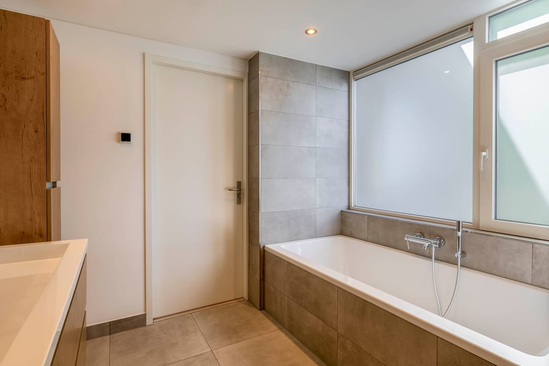 Foto 31 van Snelrewaard 2