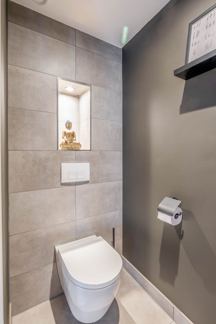 Foto 32 van Snelrewaard 2