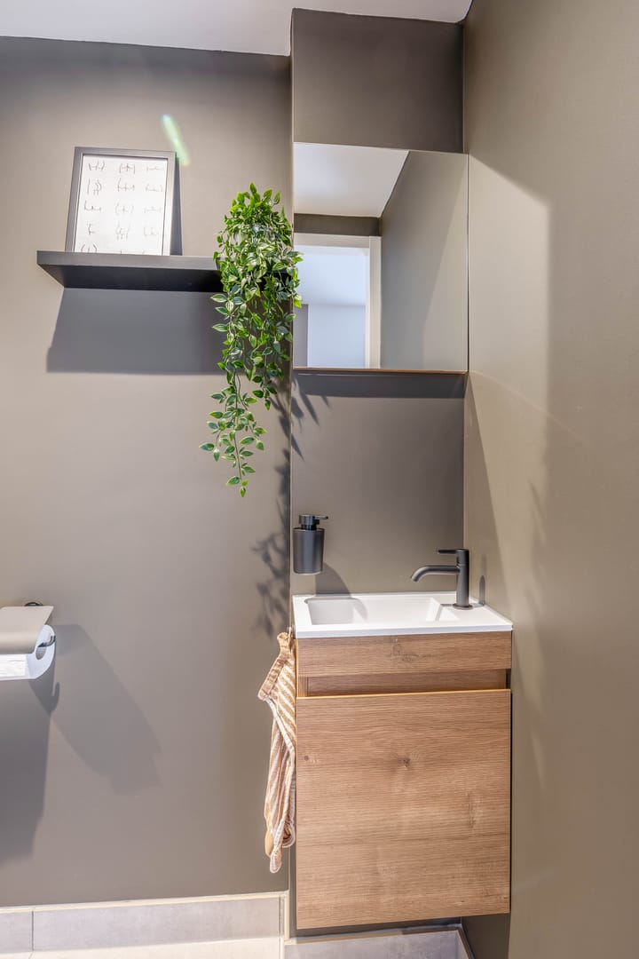 Foto 33 van Snelrewaard 2