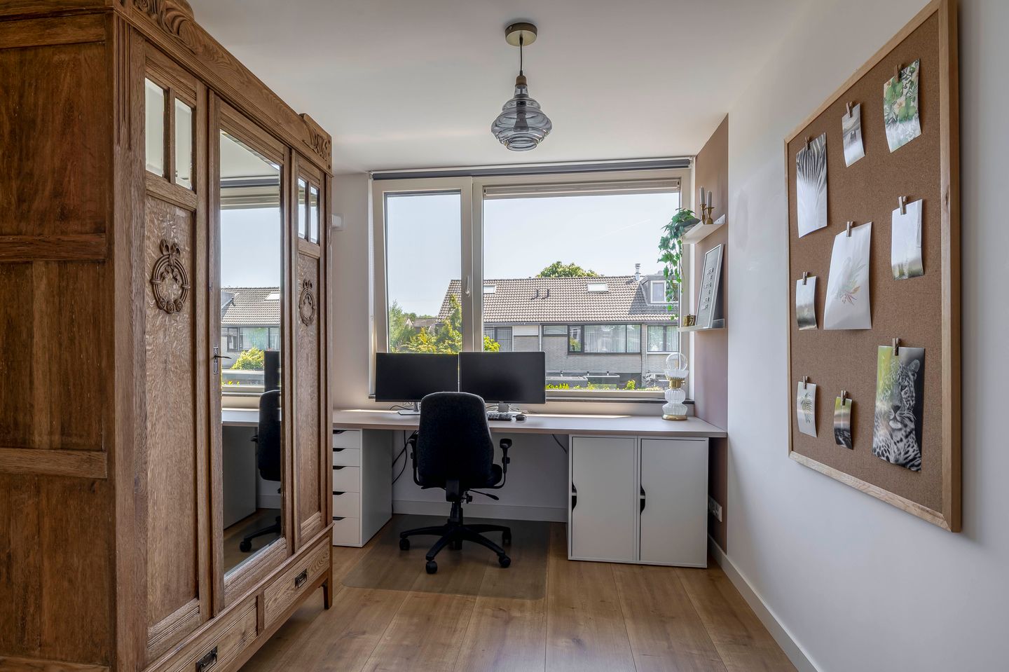 Foto 34 van Snelrewaard 2