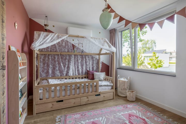 Foto 35 van Snelrewaard 2