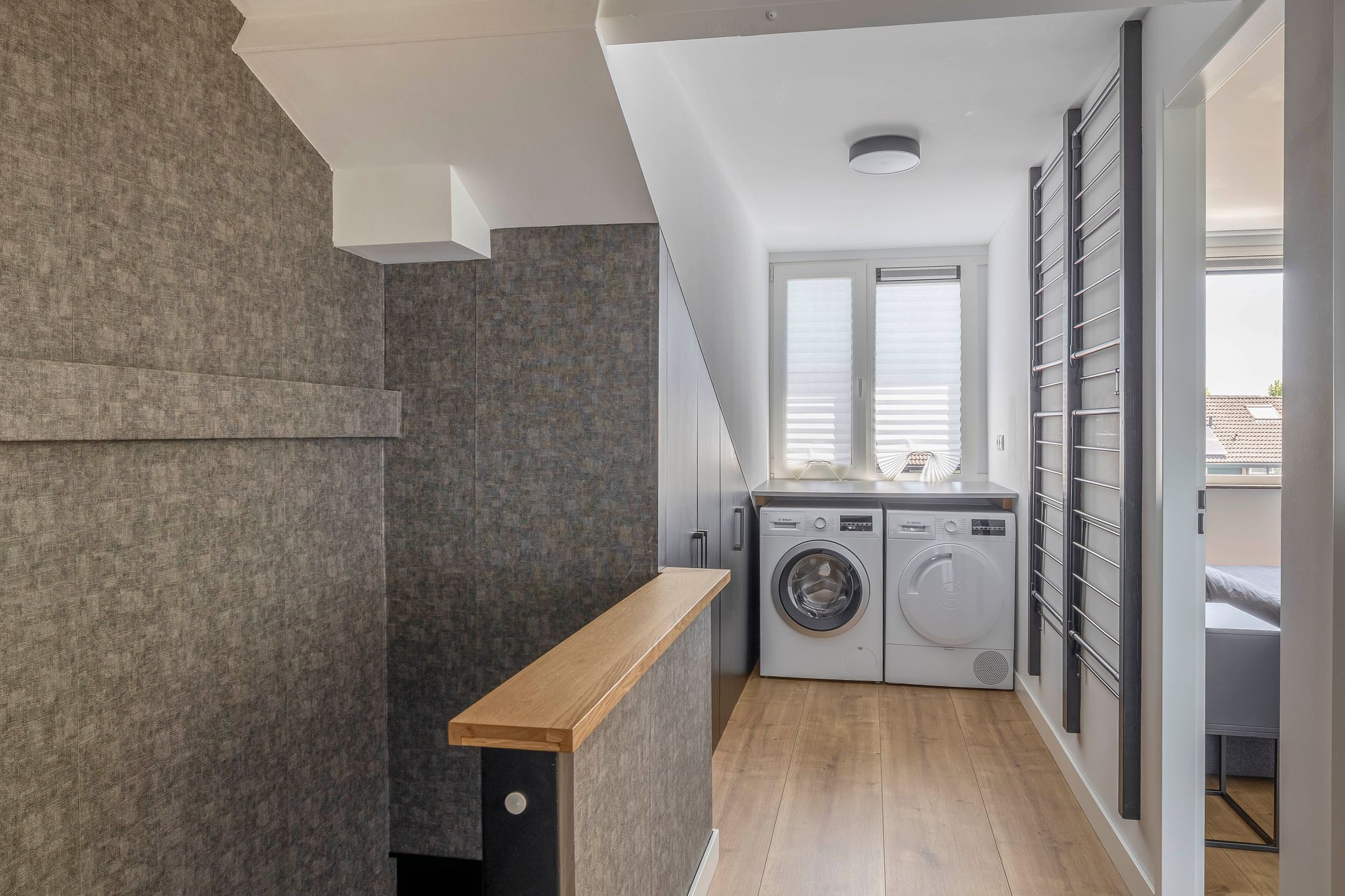 Foto 36 van Snelrewaard 2